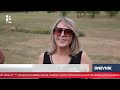 RTV HB | Ljubav i umjetnost ne umiru – supruga Jakica nastavila Mitin san u selu Bila