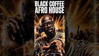 Heat Under Skin 🔥 #afrohouse #deephouse #africanhouse #afrohouse2026 #amapiano #afrojourney