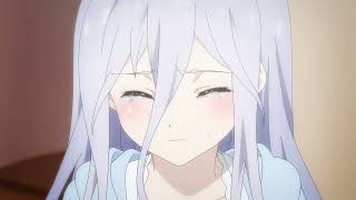 Twixtor Mio Ss5 Ep04 4K 60Fps