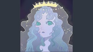 私はシンデレラ (Preview) - YouTube