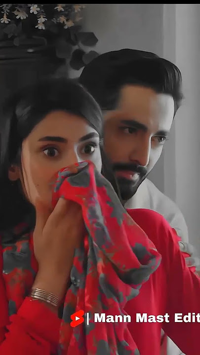 kaisi teri khudgarzi // kaisi teri khudgarzi episode 1 pakistani drama