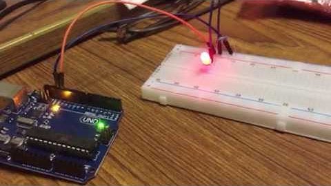 CSC 2463 Hardware Assignment 1