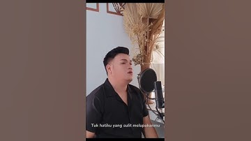 Fabio Asher - Berharap kau kembali || Rian Muspa Cover #fabioasher #berharapkaukembali #cover