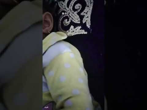 بنمسي علي الحلوين