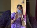 Self 🥰 love #love #shortvideos #viralvideos #selflove #song #trendingsong
