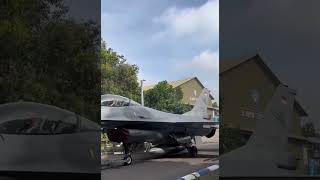 F16#กองทัพอากาศไทย