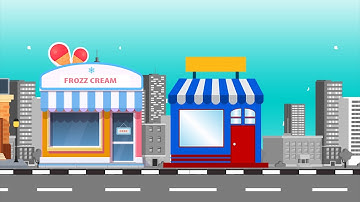 Kasirku.net - Kasir Online