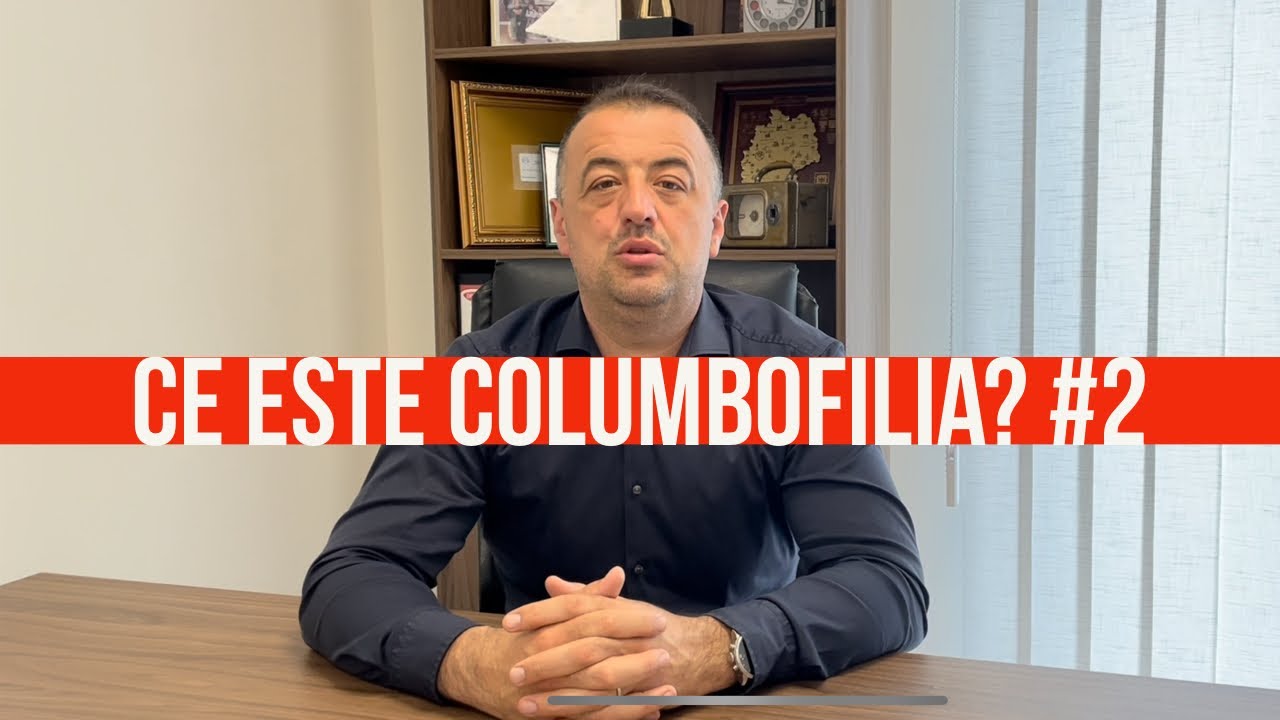 Primii porumbei și primele concursuri! - Ce este columbofilia? #2