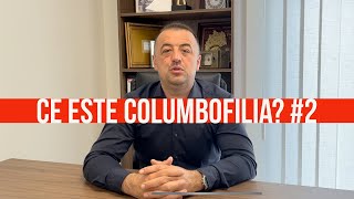 Primii porumbei și primele concursuri! - Ce este columbofilia? #2