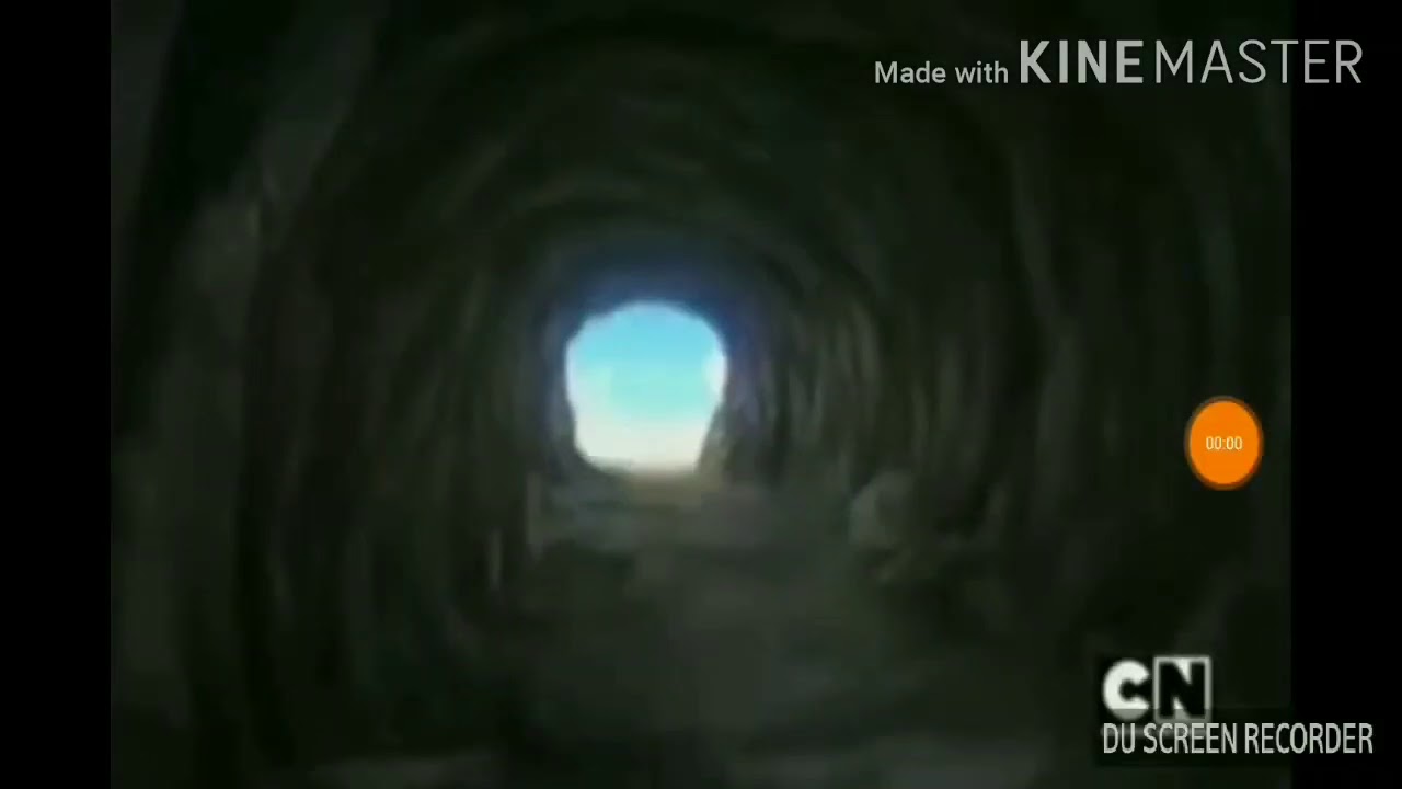 defeat of my favorite villains transformers robots in Disguise