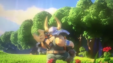 Art Of Conquest Free Linari Codes