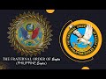 Saudi Arabia Bighani Eagles Club