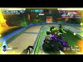 Intense game by razqrcrest  overwatch 2 replay mn6ncw