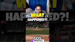 Why Did He Take So Long?