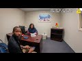 Man Drains $19K From Elderly Victim By Impersonating Bank Rep