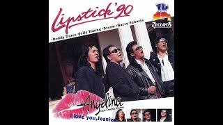 Lipstick - Angelina ( Full Album )