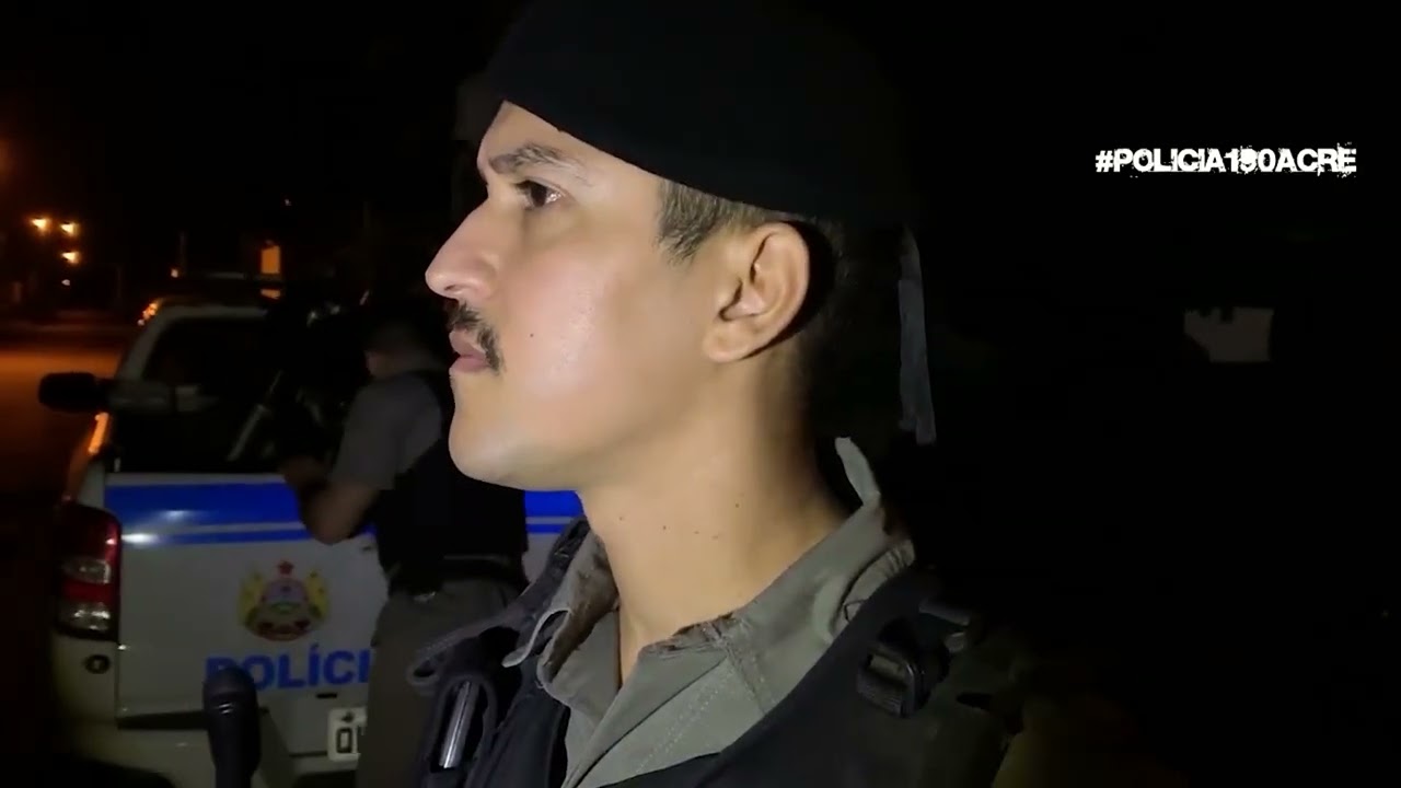 PROCURANDO O PAI HÁ 4 DIAS… E FUMANDO MACONHA?  MOTO ROUBADA, TRÁFICO E PRISÕES NO MESMO PRÉDIO