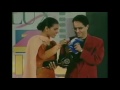 شاروخان يستلم جائزه فيلم فير علي فيلم    