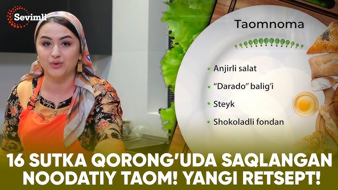 Lezbiyen porno onlayn tomosha qiling