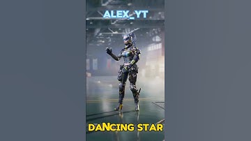 New Emote in #codm #codmobile #shorts #short #gaming #viralvideo #games #callofduty #fun #codmobile