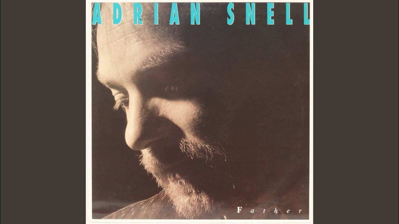 They Shall Be Comforted