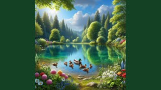 Songs for a Wagging Tail