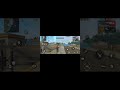 Ff free fire sorry no audio