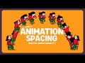 The trickiest animation principle simplified