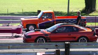 Rent the Track 2012 - #060