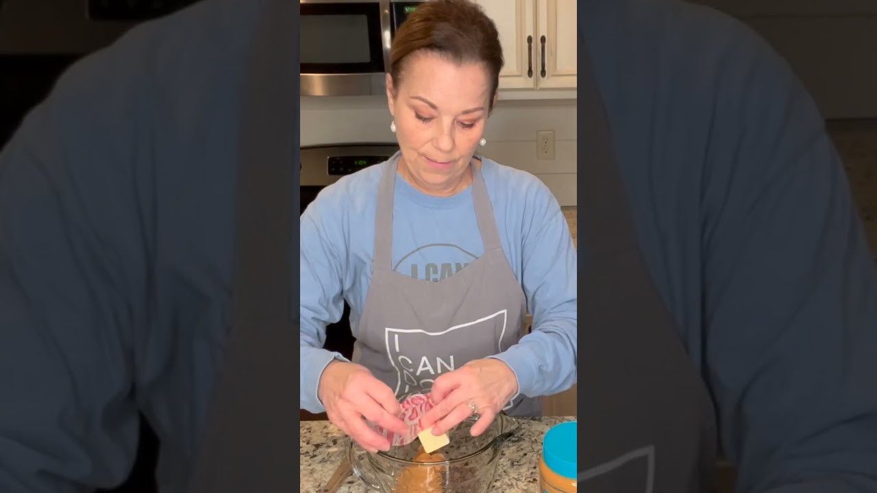 Easy And Fun Snowman Poop Treat For The Kids Treats 