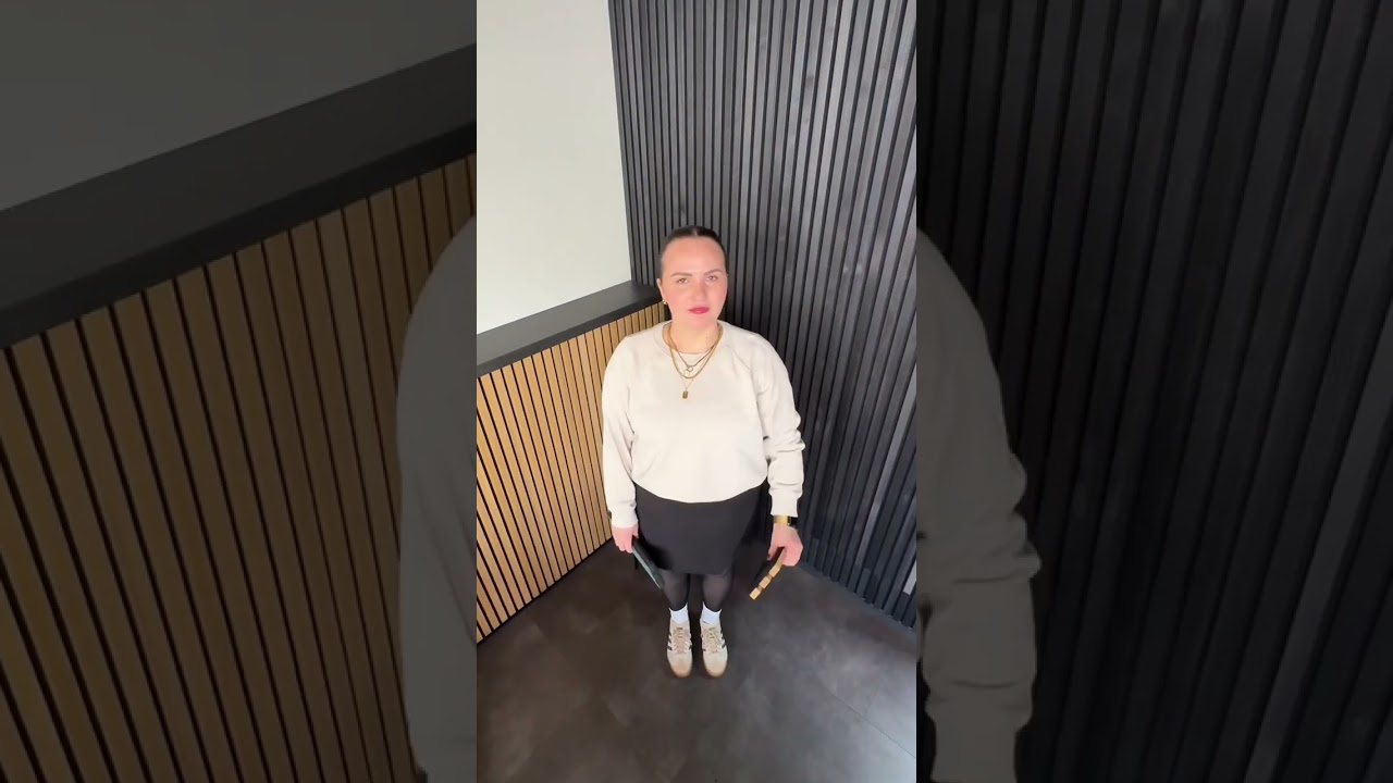 Vælg den perfekte farve til dit hjem!