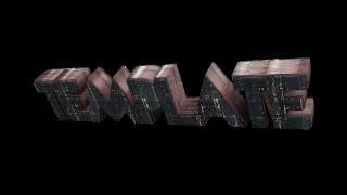 Only Blender Free Intro Template