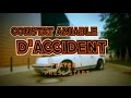 Comment remplir son constat amiable daccident  vido informative de lalux