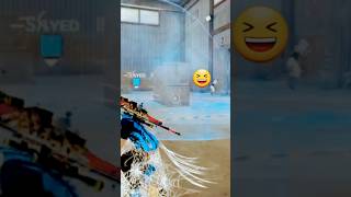 Hi #sayed #sayed.a1111 #viralshorts #freefire #viralvideos #foryou #fyp