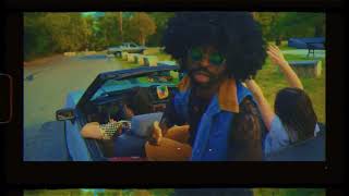 "wwy" Music Video