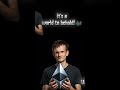 Writing the Future in Code: The Ethereum Song 🎵