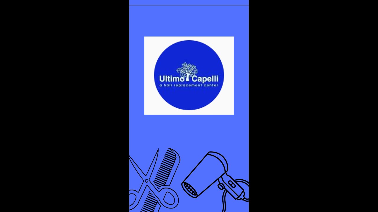 Best Hair Replacement Services - Ultimo Capelli