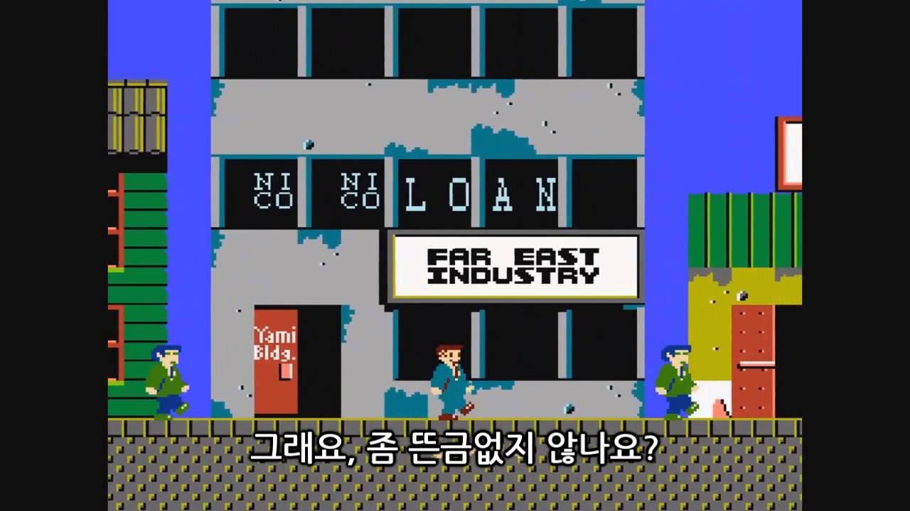 JonTron (r65 판) - 나무위키