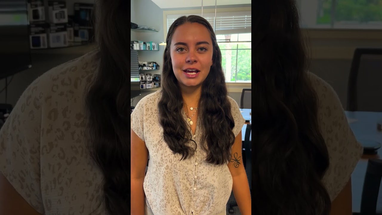 Get ready for cooler weather 🍂 