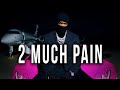 FREE 2 Much Pain SAD PIANO Type Beat TRAP Beat Rap Beat Instrumental 2025 HARD BEAT Smooth FREE 2 Much Pain SAD PIANO Type Beat TRAP Beat Rap Beat Instrumental 2025 HARD BEAT Smooth
