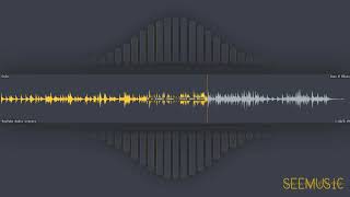 Soul and Mind - E's Jammy Jams | Jazz & Blues | Calm | Free Music #SeeMusic