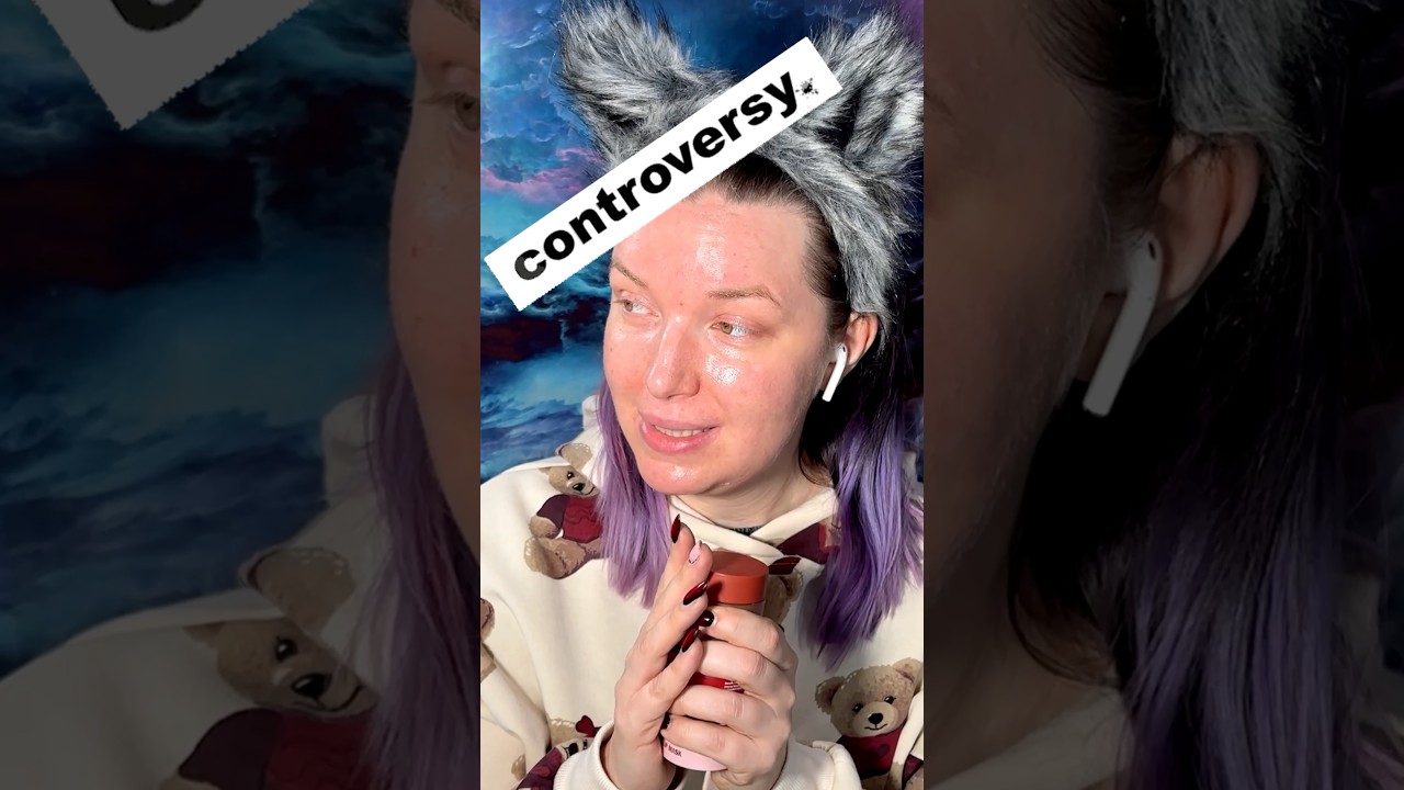 Лучшие процедуры для губ💋 