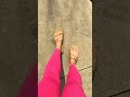 Crocs Miami Toe Loop Sandals Review: The Best 2026 Gold Metallic & Stylish Waterproof Summer Sandals