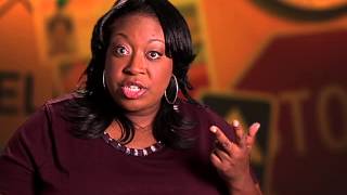 truTV Presents: World's Dumbest