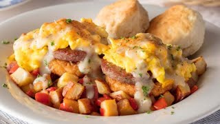 The Real Reason Why People Can't Get Enough Cracker Barrel