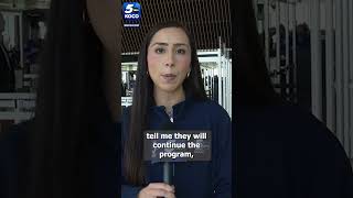 TSA halts gateside program expansion at hundreds of airports, including Tulsa