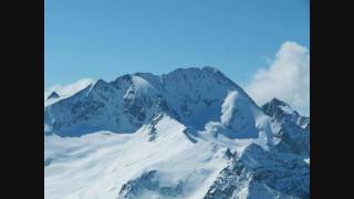 SÜDTIROL - Bozner Bergsteigermarsch