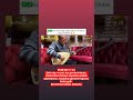 BESTEKAR MÜZİK EVİ#saz #müzik #bestekarmuzik #bağlama