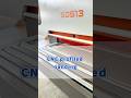 CNC profiled sanding#sandingmachine #sanding machine forwood #woodworkingmachinery#cncsandingmachine