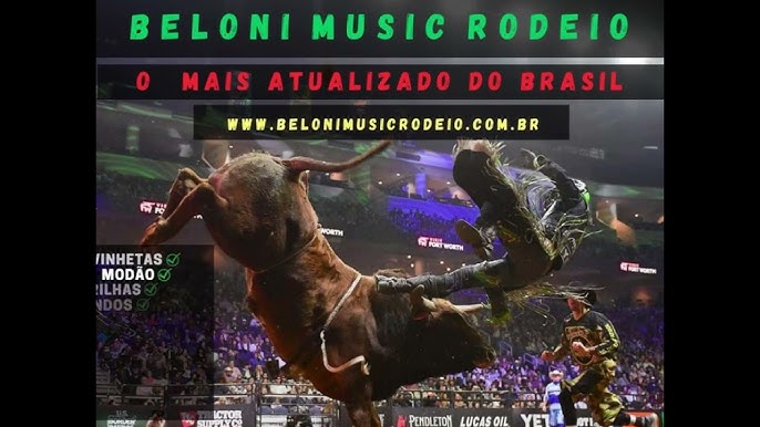 Na pegada com ele 🔥🔥✓ #dj #sonoplastia #cavalgada #rodeio #publicida